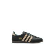 Adidas Originals Sportskor Japan W Green, Herr