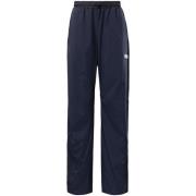 Reebok Track Pant Blue, Herr