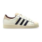 Adidas Originals Adidas x Wales Bonner White, Herr