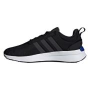 Adidas Racer Tr21 löparskor Black, Herr