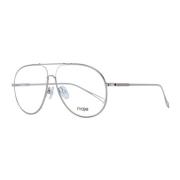 Maje Glasses Gray, Dam