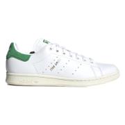 Adidas Stan Smith Sneakers White, Herr