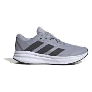 Adidas Galaxy 7 Sneakers Gray, Herr