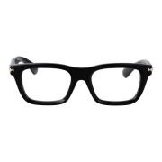 Burberry Stiliga Optiska Glasögon 0Be2419 Black, Herr