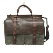 Dolce & Gabbana Pre-owned Pre-owned Laeder handvskor Brown, Dam