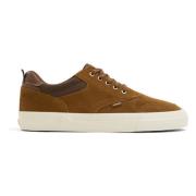 Element Topaz C3 2.0 Sneakers Brown, Herr