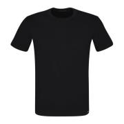 Tom Ford Klisk it T-Shirt Black, Herr