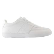 le coq sportif Sneakers White, Herr