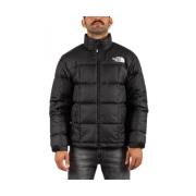 The North Face Herr Blouson Jacka Black, Herr