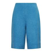 JW Anderson Stilfull Modellkollektion Blue, Dam