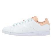 Adidas Stan Smith Sneakers White, Dam