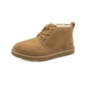 UGG Herr Neumel Chesnut Skor Aw24 Brown, Herr