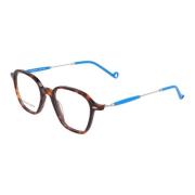 Eyepetizer Stiliga Quatorze Glasögon Multicolor, Unisex