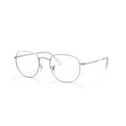 Ray-Ban Vista Solglasögon Gray, Unisex