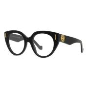 Loewe Stilfull Modell Lw50081I Black, Unisex