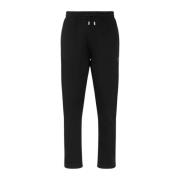 Suns Casual Sweatpants Black, Herr