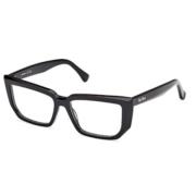 Max Mara Elegant Klänning Mm5160 Black, Unisex