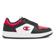 Champion Rebound 2.0 Sneakers Multicolor, Herr