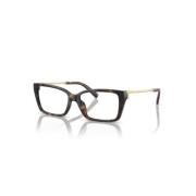 Tiffany & Co. Vista Snygg Klocka Brown, Unisex