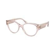 Bvlgari Elegant Vista Klocka Pink, Unisex