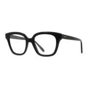 Loewe Modern Stilren Lw50083I Modell Black, Unisex