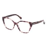 Max Mara Elegant Klänning Mm5085 Multicolor, Unisex