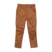 Ralph Lauren Nidelio ankel cargo Brown, Dam