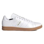 Adidas Stan Smith Sneakers White, Herr