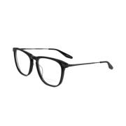 Barton Perreira Stilfull Glasögonmodell Black, Unisex