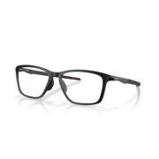 Oakley Vista Solglasögon Black, Unisex