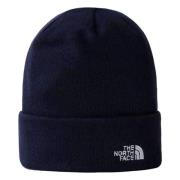 The North Face Norm Ullkeps Blue, Unisex