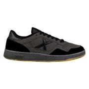 Munich Arrow 67 Sneakers Black, Herr