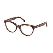 Max Mara Elegant Klänning Mm5132 Brown, Unisex