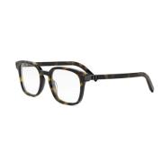 Dior Stilfull Modell Dm50093I Black, Unisex