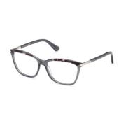 Guess Stiliga Gu2880 Solglasögon Black, Unisex