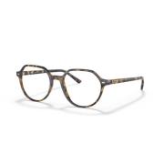 Ray-Ban Vista Solglasögon Brown, Unisex