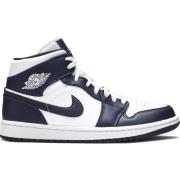 Jordan Obsidian Limited Edition Sneakers Black, Herr