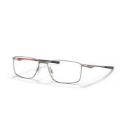 Oakley Vista Solglasögon Brown, Unisex