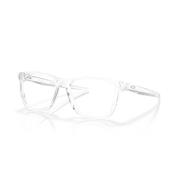 Oakley Vista Solglasögon Gray, Unisex