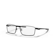 Oakley Vista Solglasögon Black, Unisex