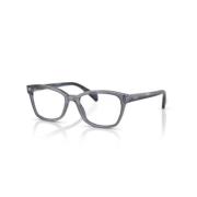 Ray-Ban Vista Solglasögon Gray, Unisex