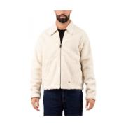 Dickies Herr Blouson Jacka Gray, Herr