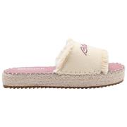 Blauer VIP Sunray Natural Style Jacka Pink, Dam