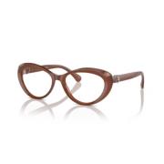 Chanel Elegant Svart Läder Axelväska Brown, Unisex