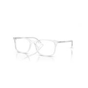 Ray-Ban Vista Solglasögon Gray, Unisex