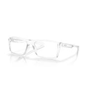 Oakley Vista Solglasögon White, Unisex