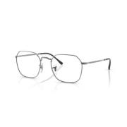 Ray-Ban Vista Solglasögon Gray, Unisex