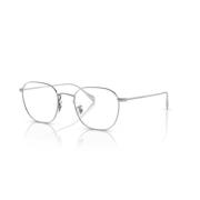 Oliver Peoples Stiliga Vista Solglasögon Gray, Herr