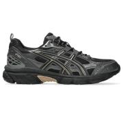 Asics Nunobiki Trail Sneakers Black, Herr