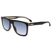 Carrera 267/S Solglasögon Black, Herr